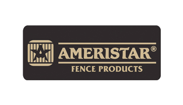 Amerristar