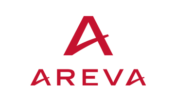 Areva