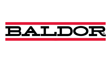 Baldor