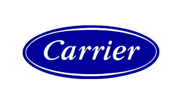 Carrier