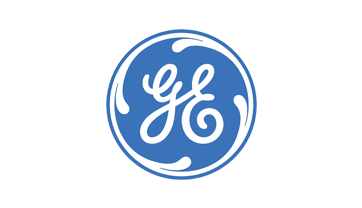 GE