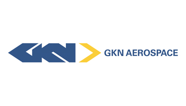 GKN Aerospace