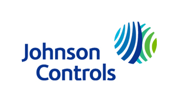 Johnson Controls