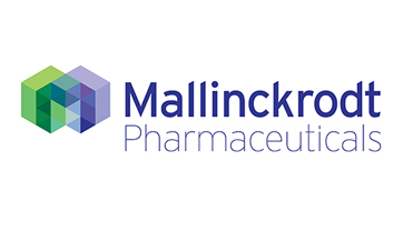 Mallinckrodt Pharmaceuticals