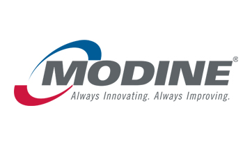 Modine