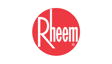 Rheem