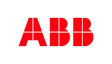 ABB