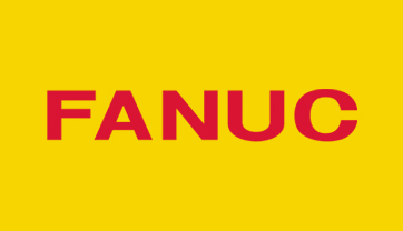 Fanuc