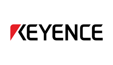 Keyence