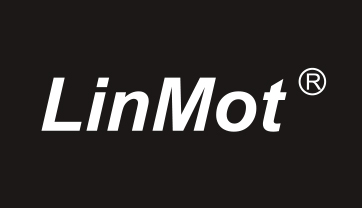 Linmont