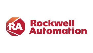 Rockwell Automation