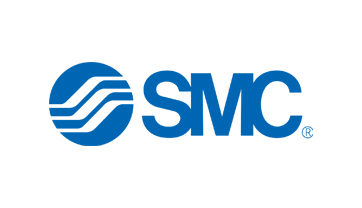 SMC