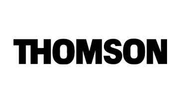 Thomson